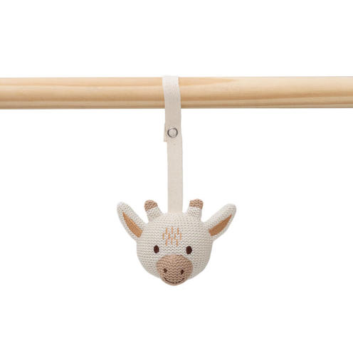 Jouets pour arche d'éveil Animals - JOLLEIN