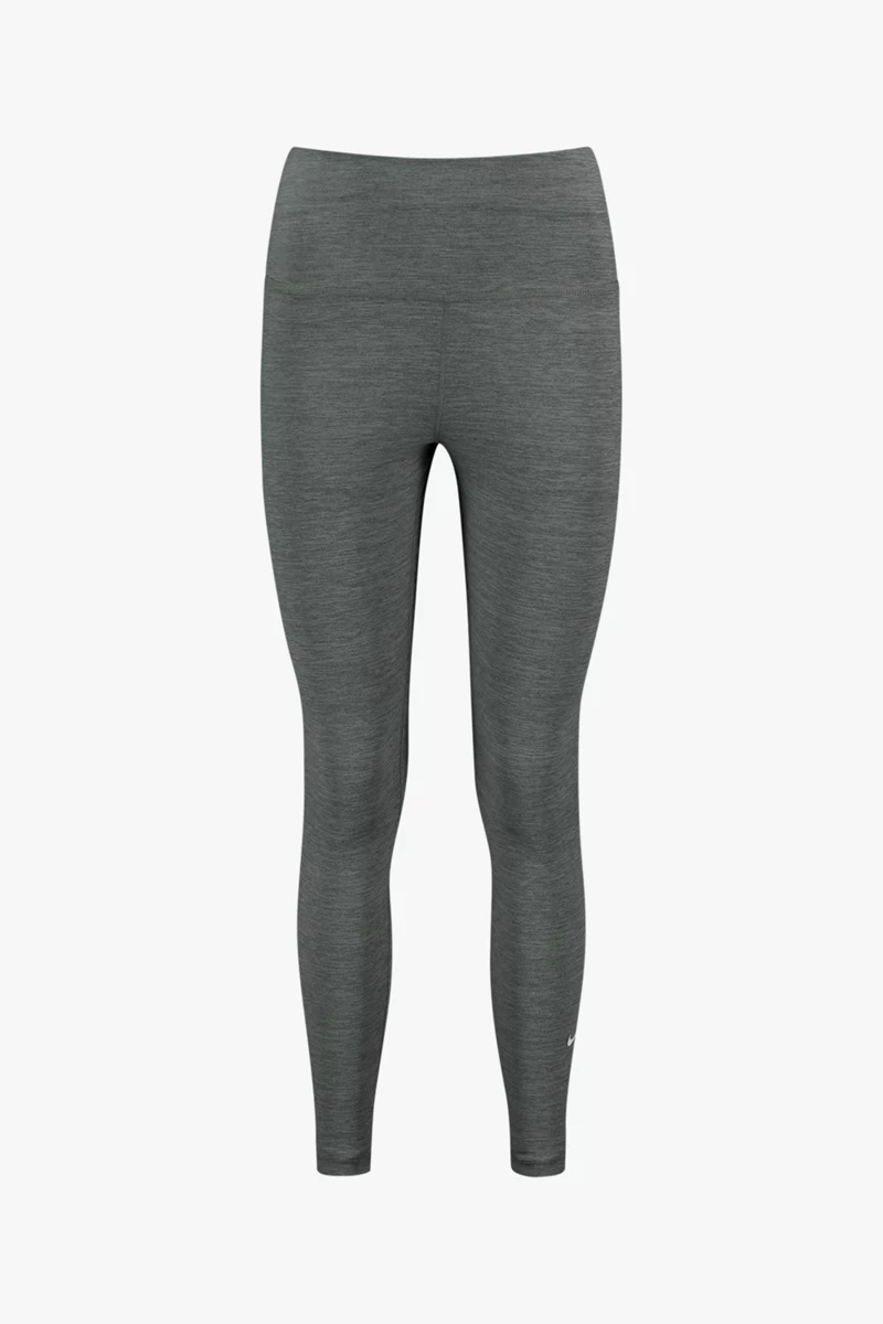 Nike One Damen Tight