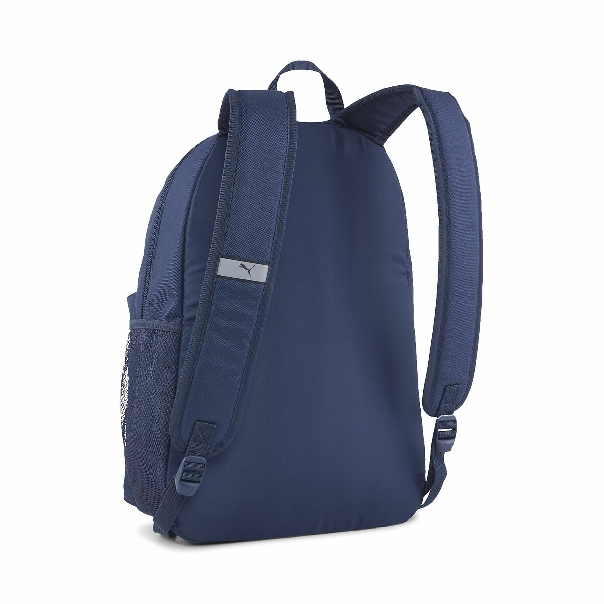Mochila PUMA Phase