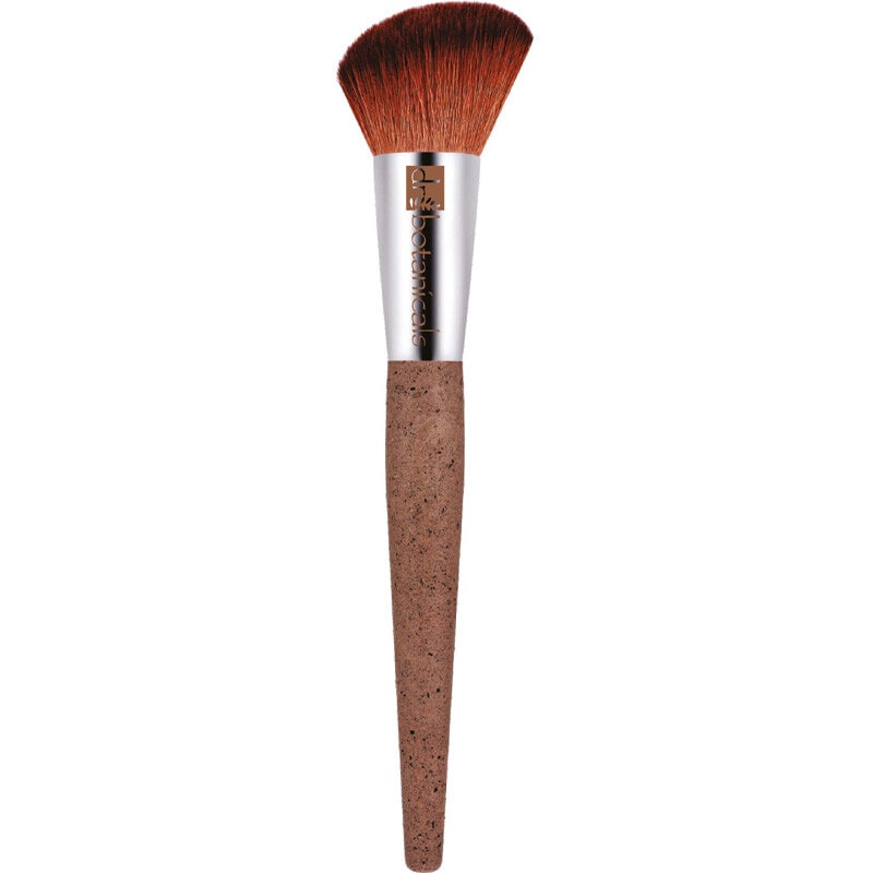 Pinceau blush - Teint
