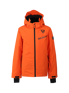 Navigaty Ski-jas