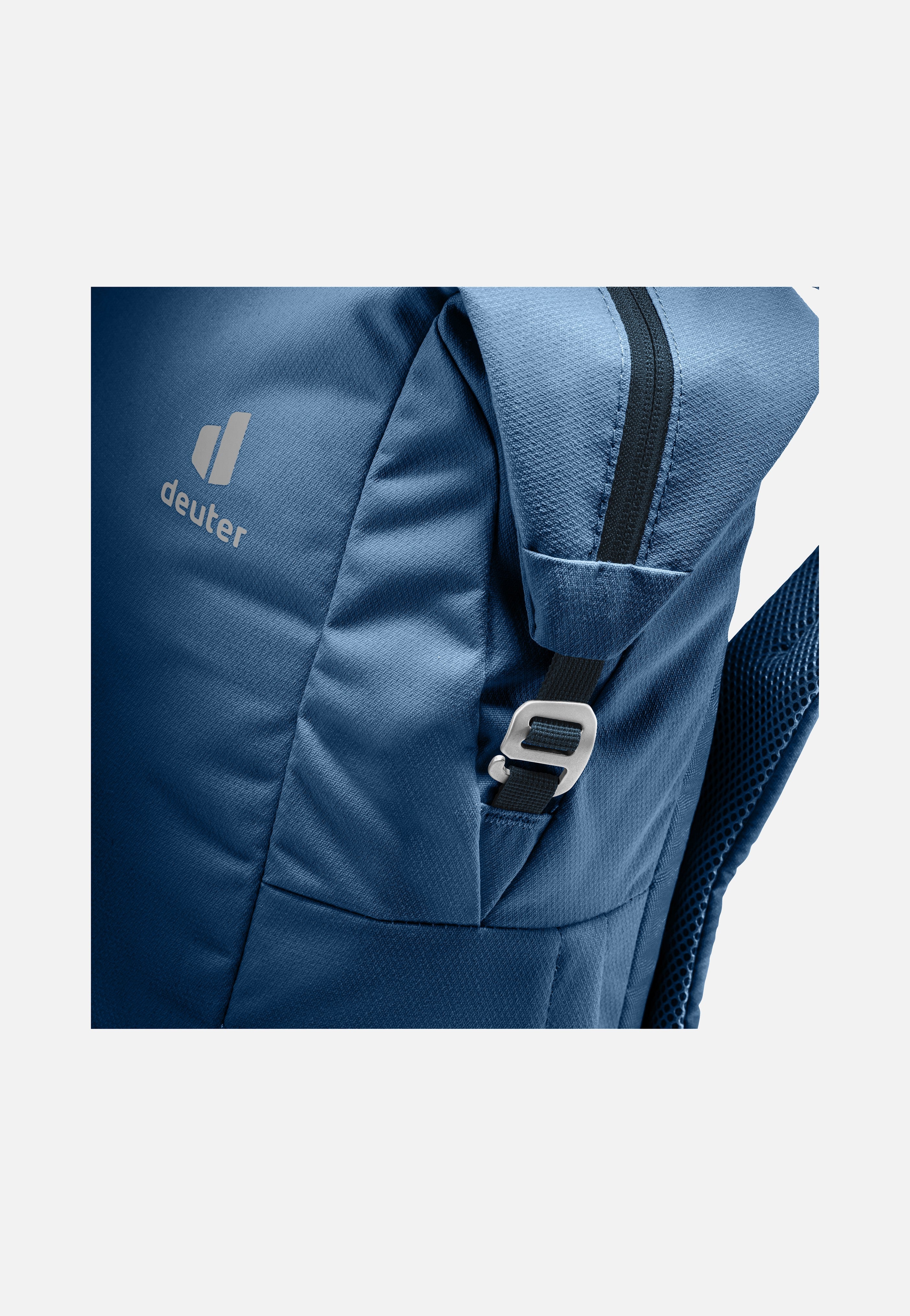 Vista Spot Marine/Ink - Rucksack