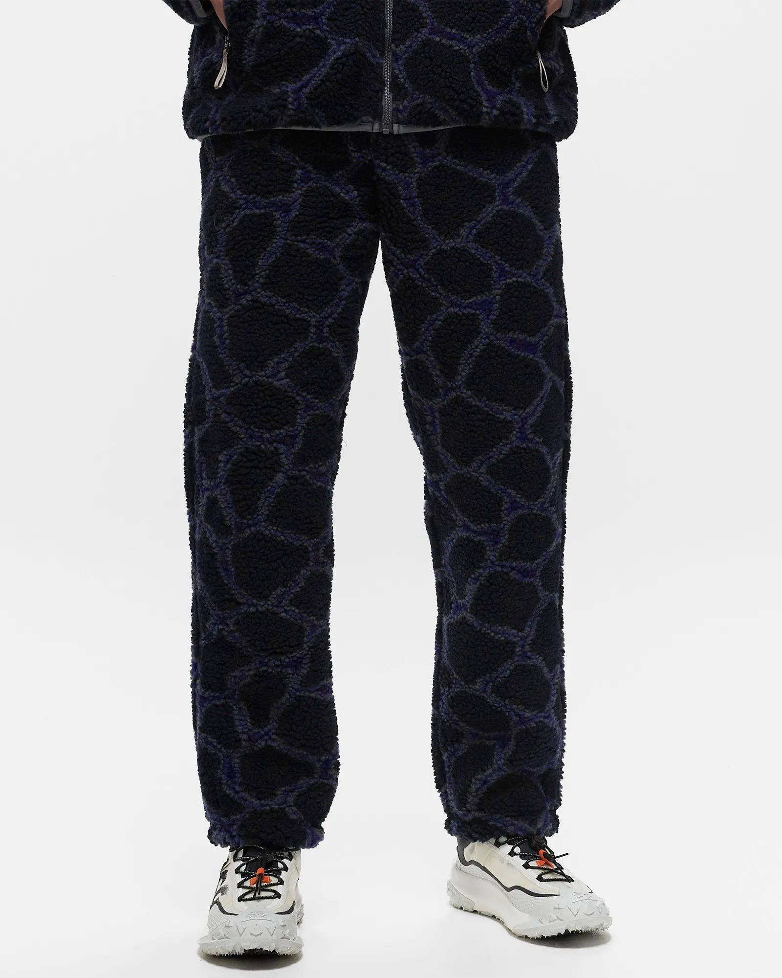 Gramicci SHERPA PANT