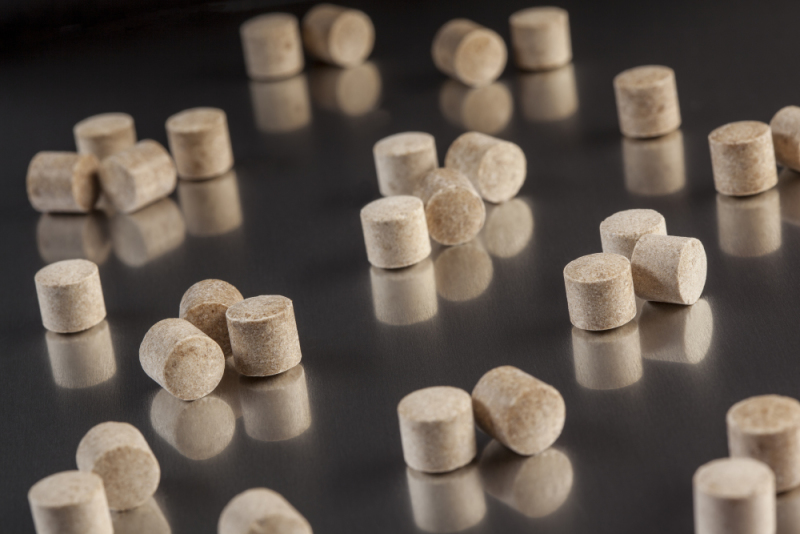 Meenk Zoethoutjes 5000g