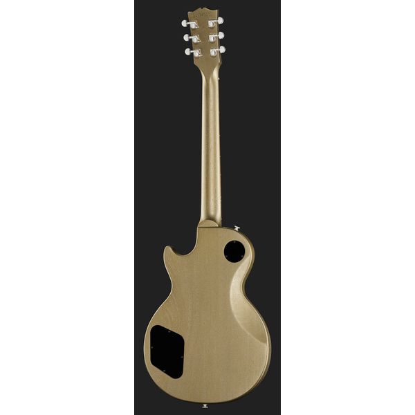 Gibson Les Paul Modern Lite GMS