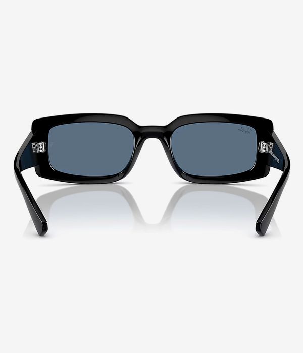 Ray-Ban Kiliane Sonnenbrille 54mm (black)