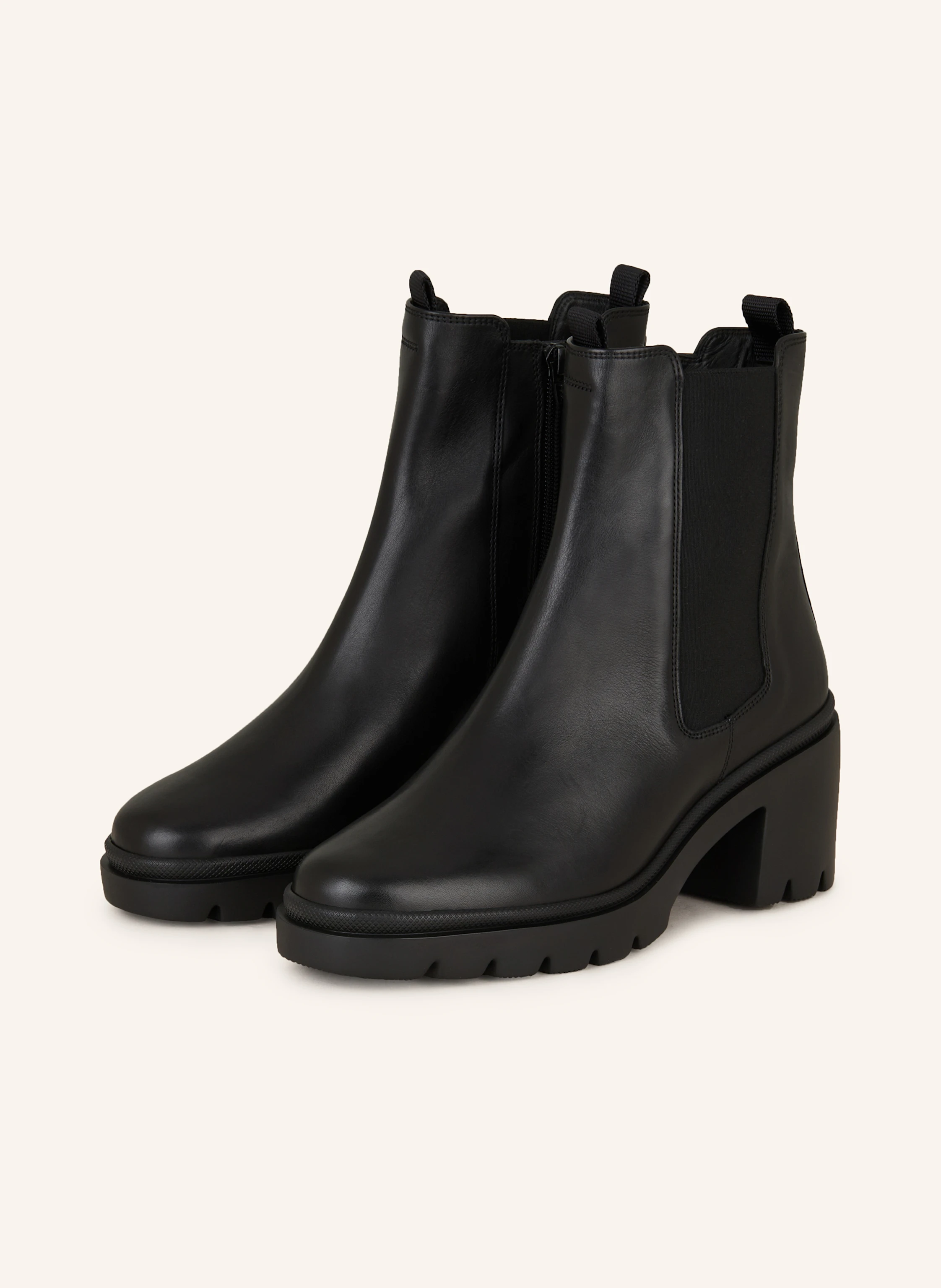 Högl Chelsea-Boots