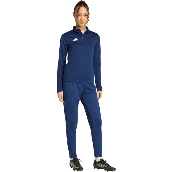 adidas Entrada 26 Trainingspak Dames