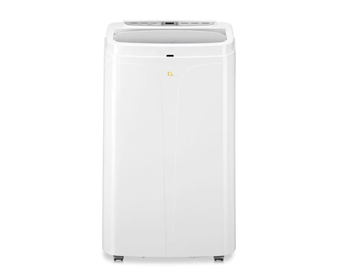 Andersson ARC 3.4 Wifi