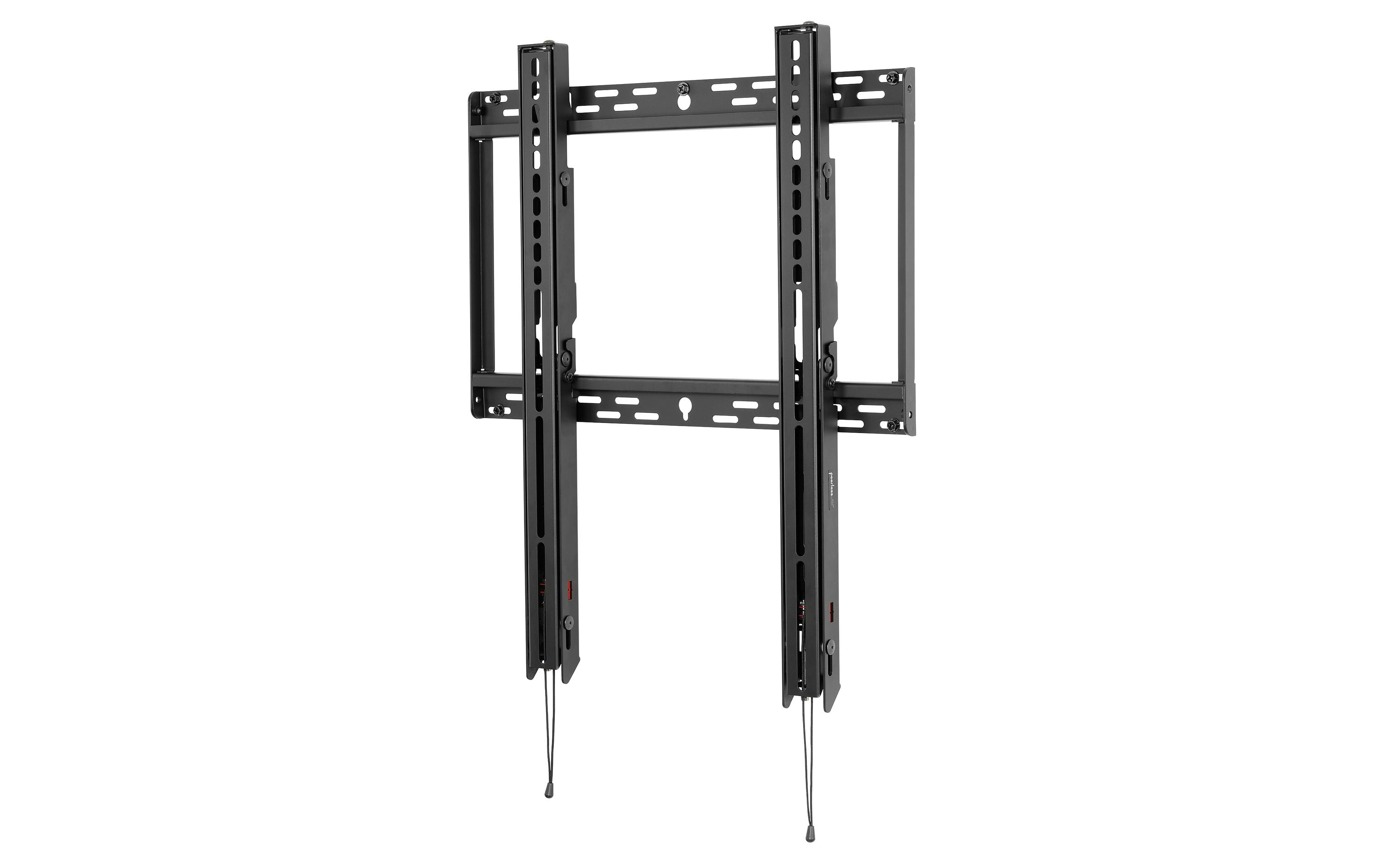 Wandhalterung SFP680 46-90