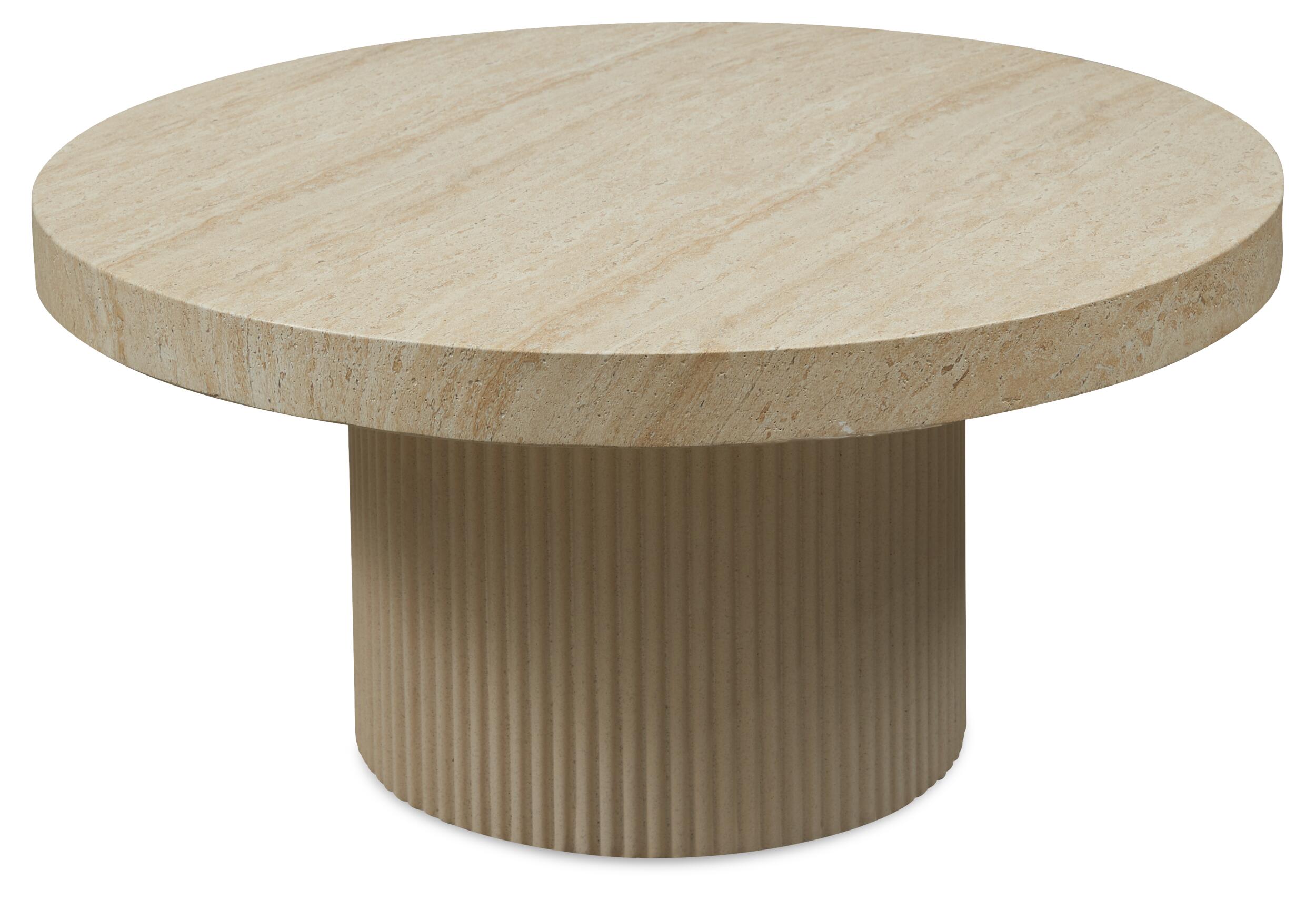 Marca Loungebord 90 x 43 cm