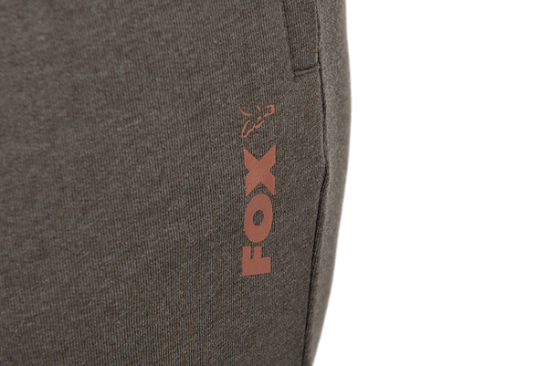 Jogging Femme Fox WC
