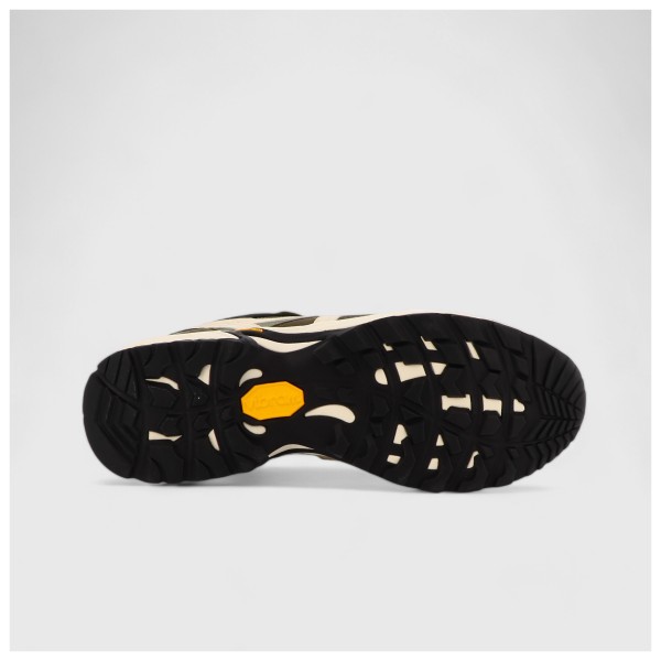 Meeko - Capra - Chaussures multisports