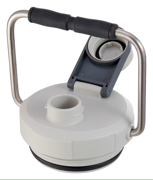 Gourde Isotherme Coleman Pro 1.8L Jug