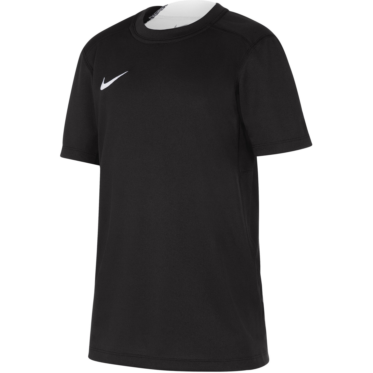 Nike Team Handball Trainingsset Kids