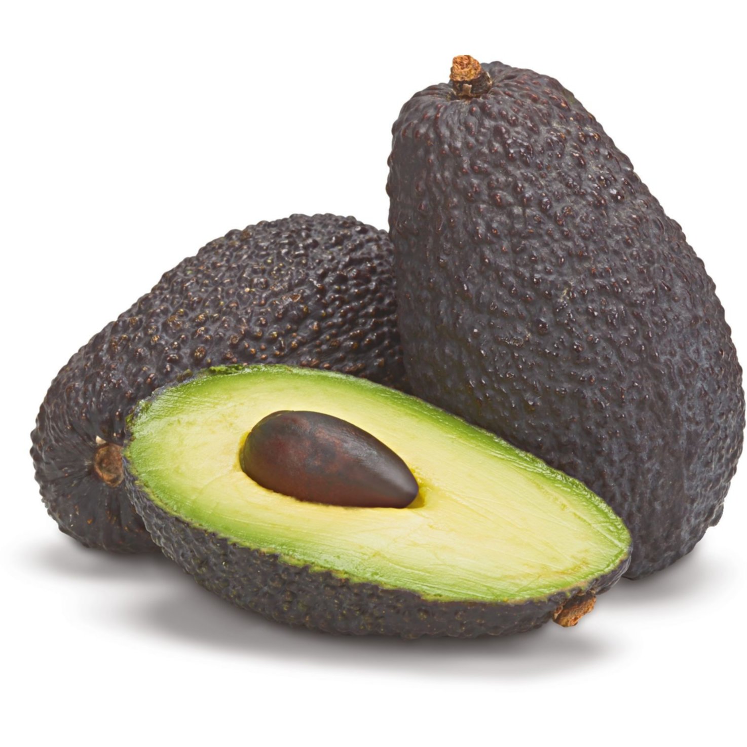 Prix Garantie Avocado -