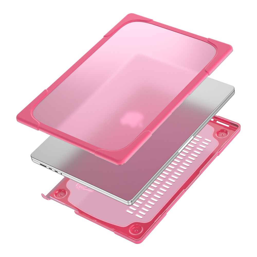 MacBook Pro 16