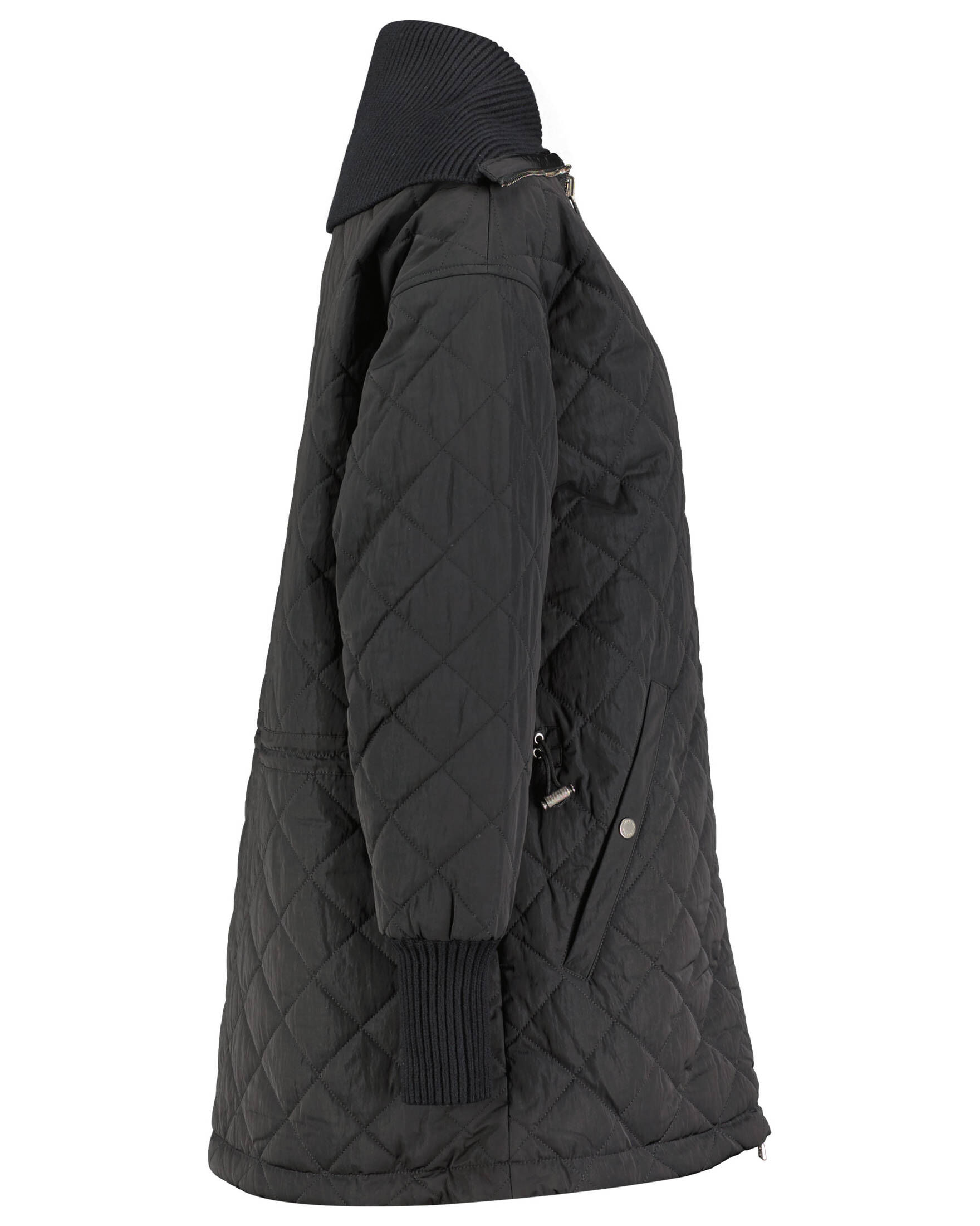 Belstaff| Damen Mantel BOARDWALK