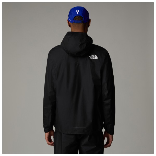 The North Face - Summit Superior Futurelight Jacket - Veste imperméable