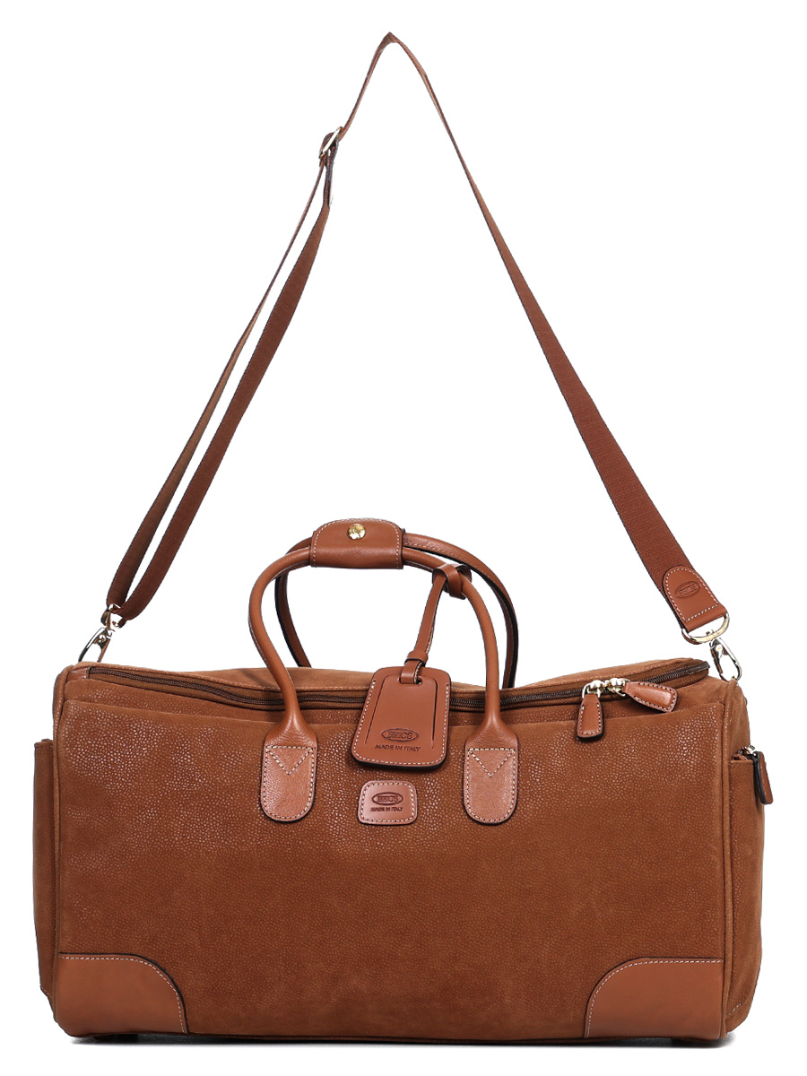 Sac de voyage Bric's Life 53 cm