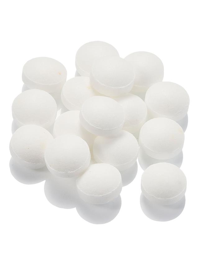 Anti Maulwurftabs 