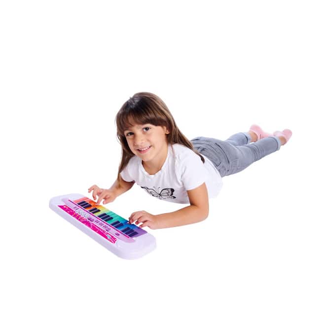 My Music World - Keyboard - 32 Tasten