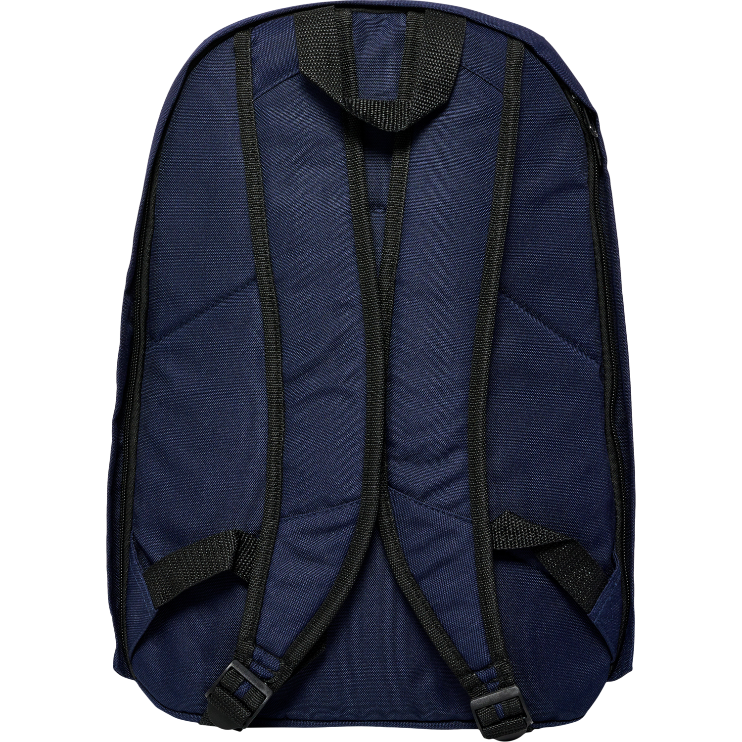 ASTRALIS 21/22 URBAN BACK PACK