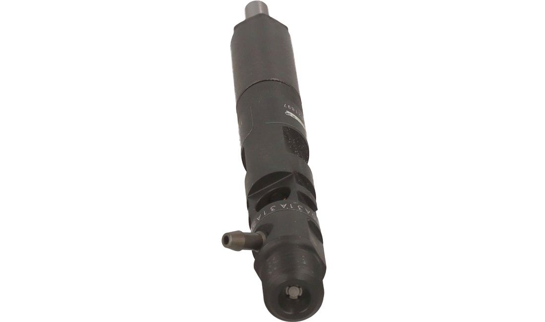 Dyseholder