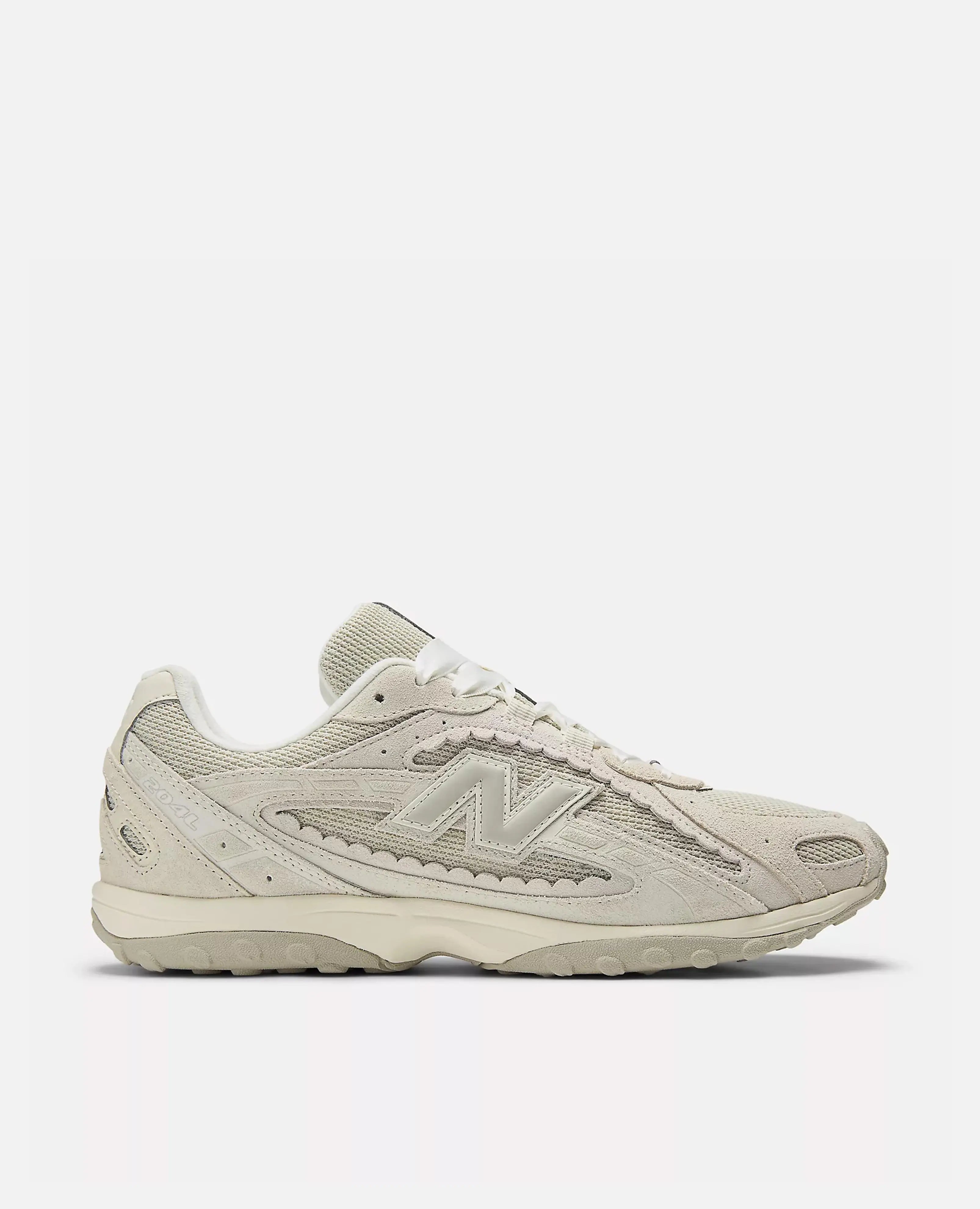 New Balance 204L (Sea Salt)
