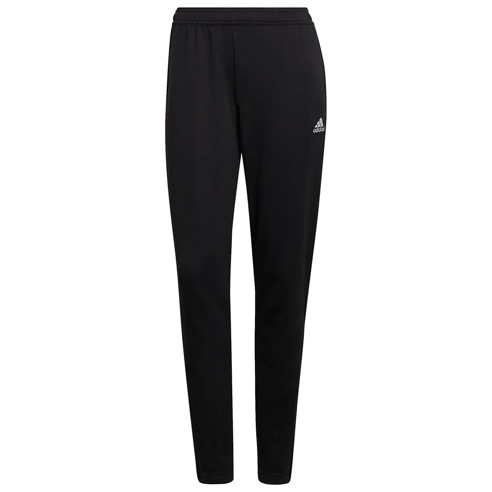 adidas Entrada 22 Training hosen