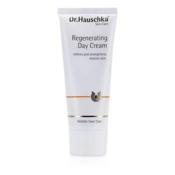 DR. Hauschka Dr. Hauschka Regenerating Creme Dia 40ml/1.3oz