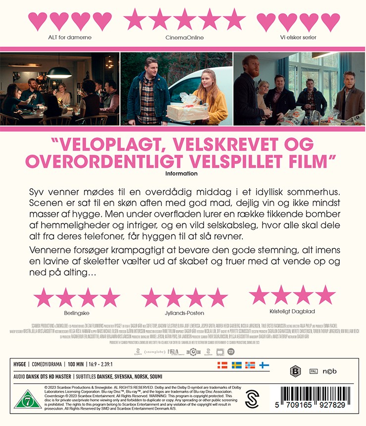 Hygge