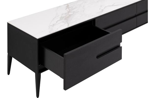 Tv Meubel Dexter