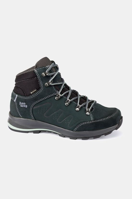 Hanwag Hanwag Torsby Gore-Tex Wandelschoen Dames