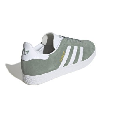 Sneakers homme Gazelle ADIDAS