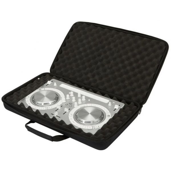 Pionner DJCBWEGO3BAG