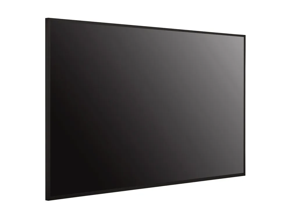 LG 55UH5N-E - 55