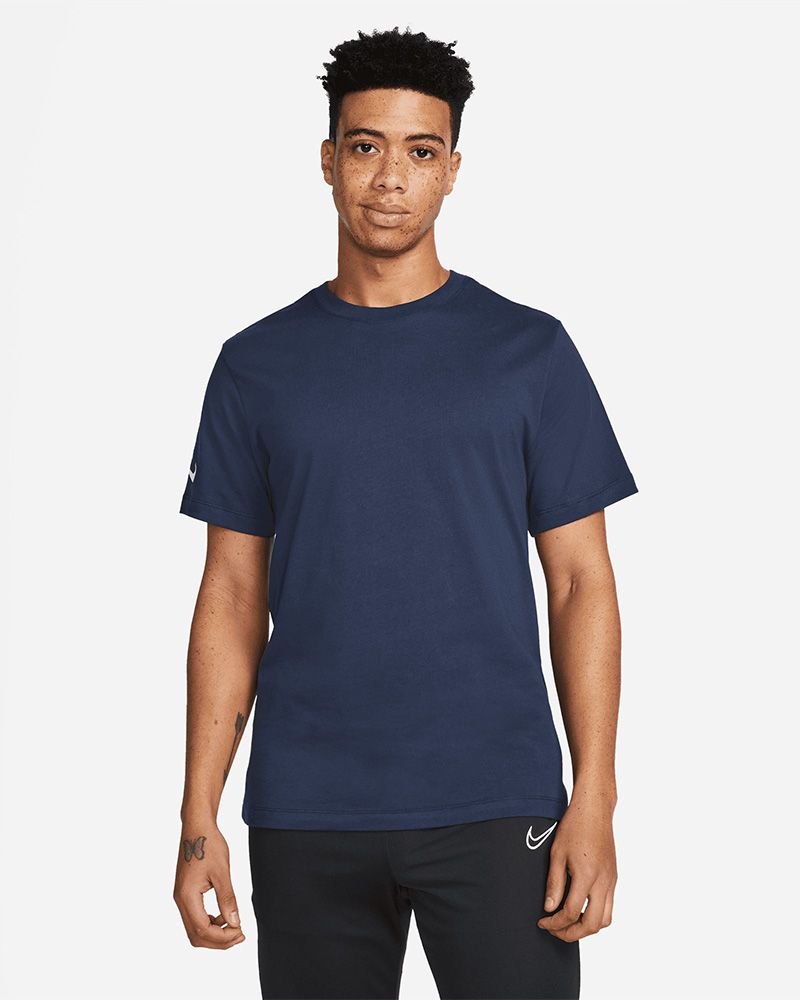 T-shirt Nike Team Club 20 pour homme