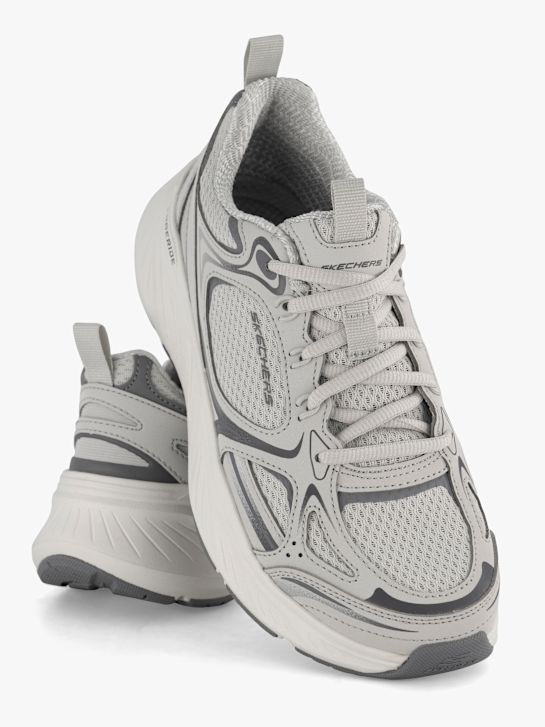 Skechers EDGERIDE Sneaker