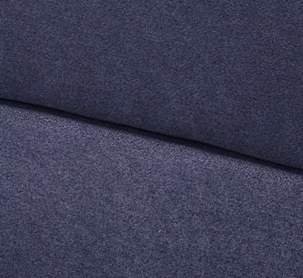 Boxspringbett Lund 140 x 200 cm