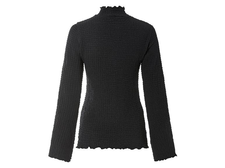 Dames shirt