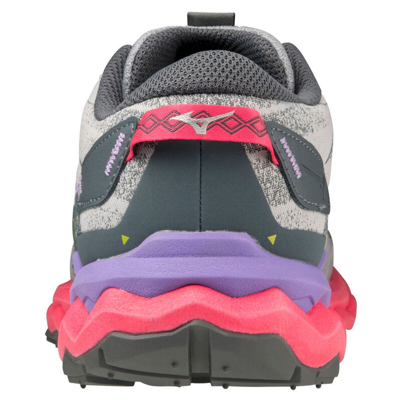 Wave Daichi 7 - Chaussures trail femme