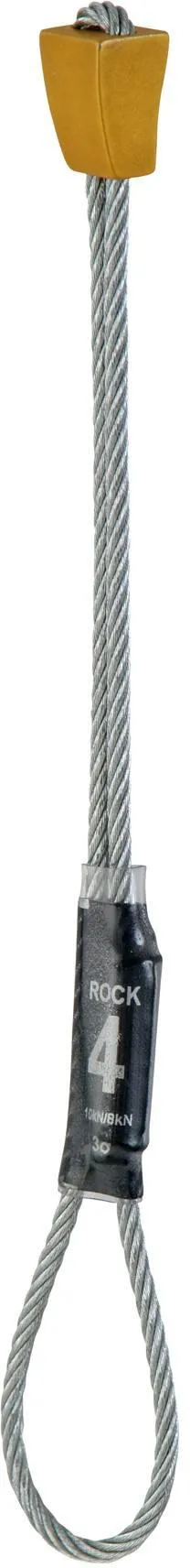 WildCountry Rock No color