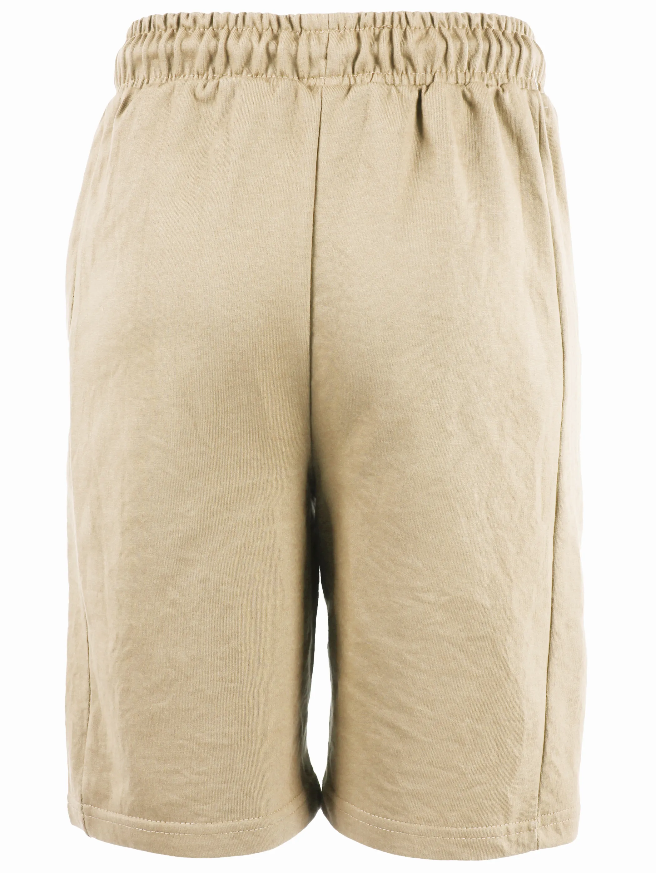 Jungen Sweatshorts