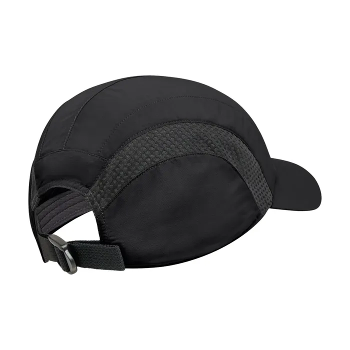Jack Wolfskin Vent Cap Senior