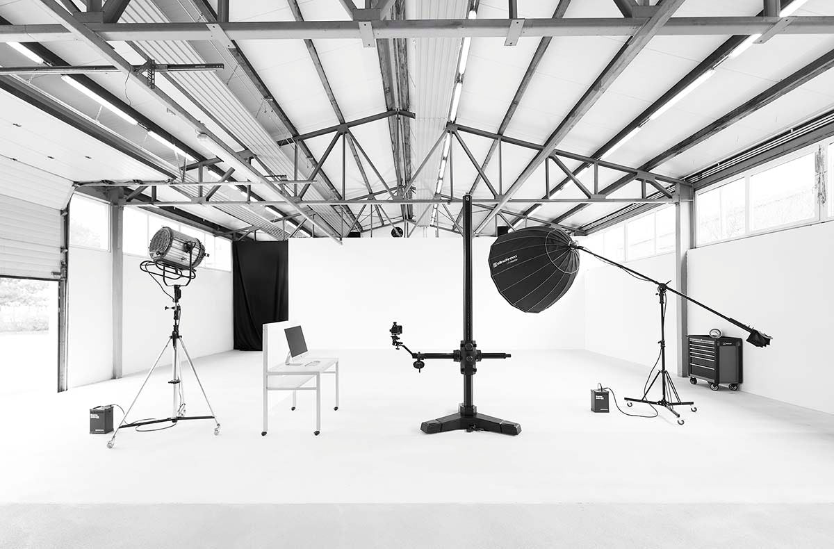 Babybauch Fotoshooting Linz