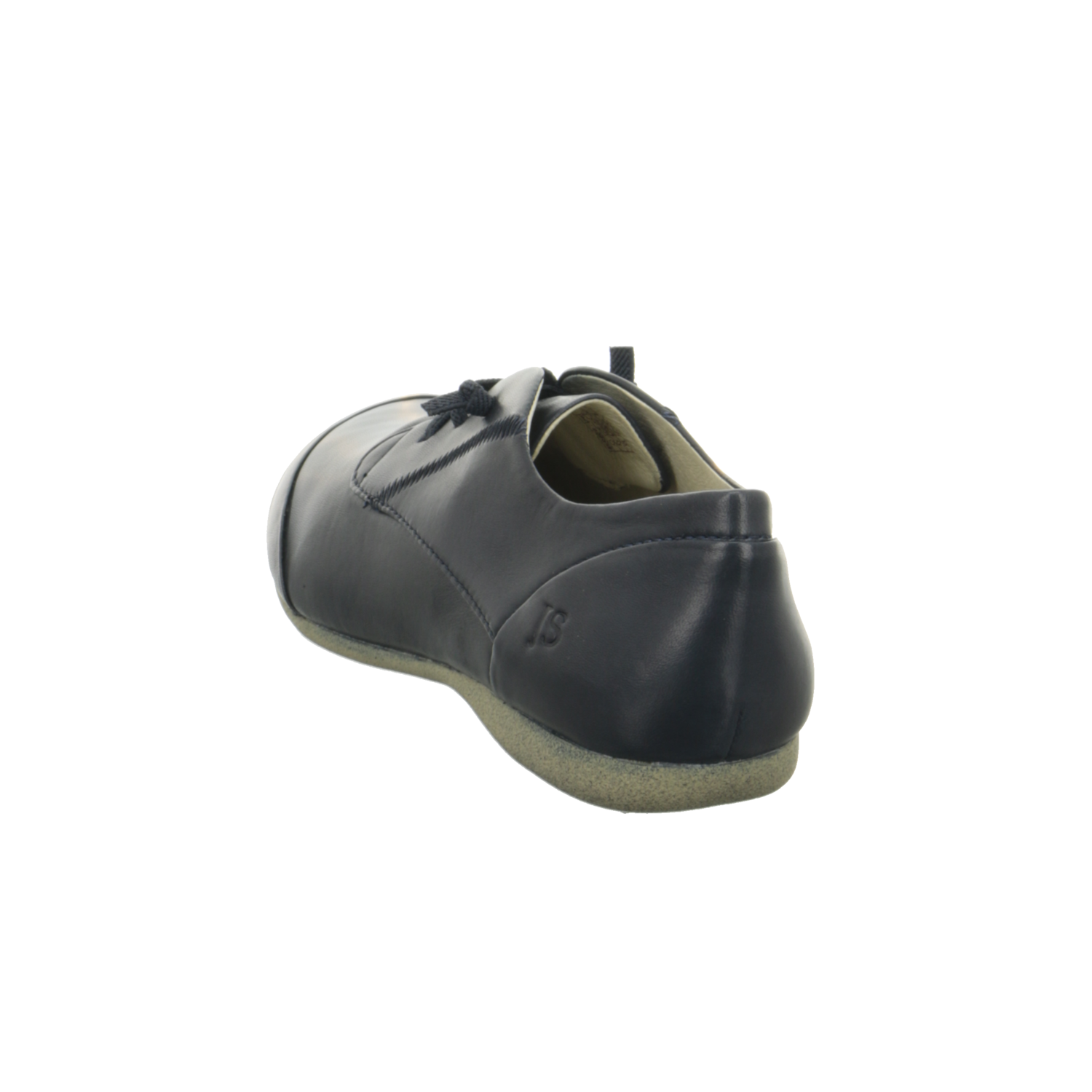 Josef Seibel FIONA 01