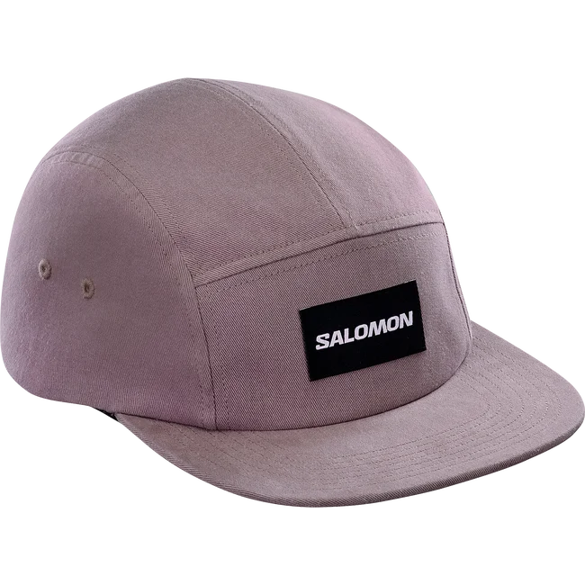 FIVE PANEL  Cap Unisex