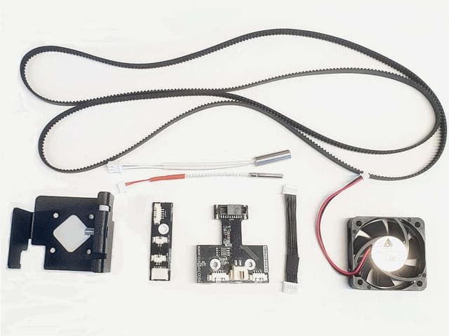 Craftbot