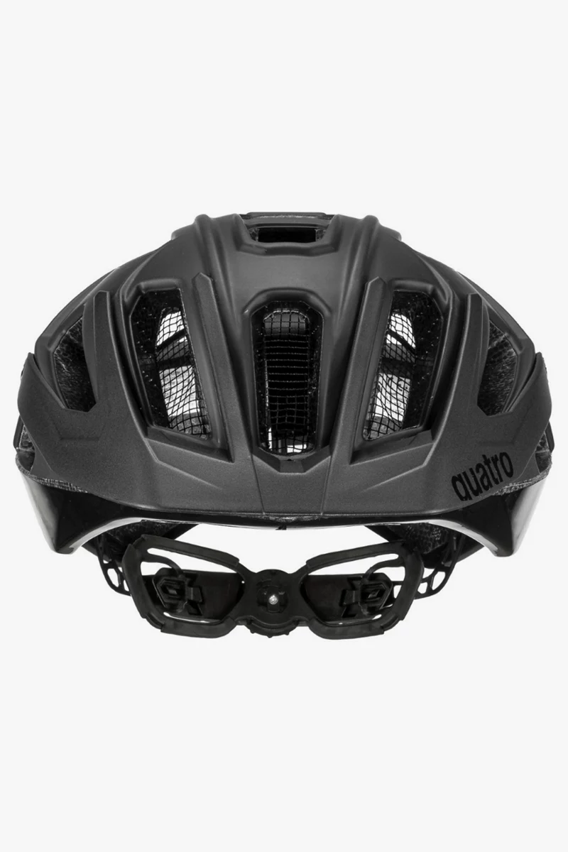 uvex quatro cc Velohelm